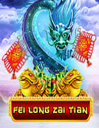 เล่นง่ายแต่ได้ผล! สูตร viewbet24 สำหรับมือใหม่