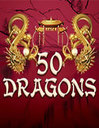 สูตรเด็ด wm casino เล่นยังไงให้รวย