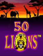 เคล็ดลับ wm casinoroma slot 777เล่น สล็อต 191 ให้ปัง!